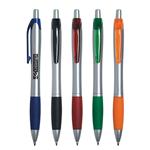 HT818 The Pulse Pen with custom imprint